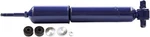 Monroe Monro-matic Plus Front Gas Shock Absorber 32302 Expedition F150 F250 F100 New. Price: $34.61.