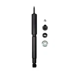 Monroe Shocks & Struts Absorber 210139 Dac New. Price: $33.41.