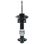 Sachs 204323300064 Shock Absorber Front Driver Passenger Side For Mb Mercedes New. Price: $271.85.