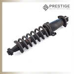 10-15 Lexus IS250 IS350 Shock Absorber Strut Spring Rear Right/left 48530-53220 Used. Price: $105.00.