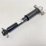 24-25 Ford Mustang Gt Left Right Rear Strut Shock Absorber PR3C-18W002-AF Oem Used. Price: $131.99.