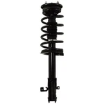 Fully Loaded Strut Front Driver Left Side Hand Lincoln Mkx Ford Edge 07-10 New. Price: $125.69.