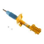 Bilstein B6 Performance 36MM Monotube Front Strut Assembly Mustang V6/GT 2011... New. Price: $291.00.