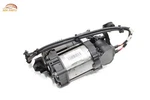 2017 - 2020 Maserati Levante Air Ride Suspension Compressor Pump Oem Used. Price: $164.99.