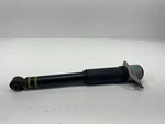 2016-2018 Toyota Prius Rear Left Driver Shock Strut Absorber 48530-47100 Oem Used. Price: $118.50.