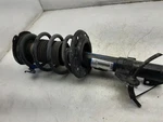 13 14 15 Dodge Dart Driver Strut Front Touring Suspension Opt Sdc 5168111AH Used. Price: $135.99.