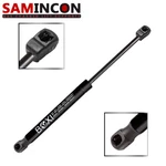 1X Hood Bonnet Lift Support Gas Shock Strut For Volkswagen Vw Beetle 1998-2010 New. Price: $27.54.
