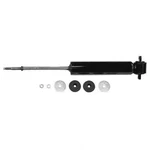 Suspension Shock Absorber-ultra Gabriel 69766 New. Price: $67.95.