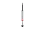 Eibach E60-82-096-01-10 Suspension Shock Absorber New. Price: $159.74.