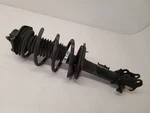 14-15 Hyundai Tucson Passenger Right Strut Front Rh 546612S660 Used. Price: $110.98.
