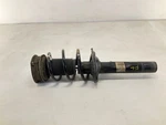 15-18 Audi A3 Fwd Front Driver-left Strut Shock Absorber Oem Used. Price: $160.99.