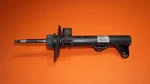 Mercedes Benz C250 Shock Front Strut 2012 2013 2014 A2043200530 Oem Used. Price: $166.50.