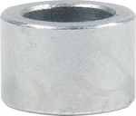 Allstar 64282-10 Shock Spacers 3/4IN Od IDX1/2IN Long 10PCS New. Price: $26.29.