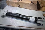 Mopar 68069680AH Suspension Shock Absorber Rear New. Price: $400.00.