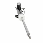 Suspension Absorber-shock New Fits 20-23 Lincoln Aviator. Price: $481.99.