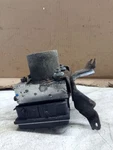 Anti-lock Brake Part Modulator Assembly Awd Fits 10-11 Cr-v 190253 Used. Price: $97.50.