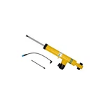 Bilstein For B6 12-16 Bmw 328I Rear Twintube Shock Absorber (damptronic) New. Price: $539.00.