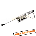 Fox 985-24-102 2.0 Performance Front Smooth Body Non-adjustable Shock Absorber New. Price: $356.95.