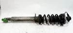 12-16 Bmw F10 M5 Left Front Spring Shock Strut Assembly W/ Edc Suspension Used. Price: $100.00.