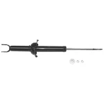 Rear Strut Assembly For Honda Accord & Acura Cl New. Price: $36.87.