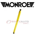 Monroe Magnum 66884 Shock Absorber For XBSPN05336 RCSA3125 M83125 Xz New. Price: $68.34.