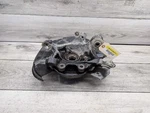 12-18 Oem Bmw F30 328 330 335 340 Rear Right Passenger Knuckle Spindle Bearing Used. Price: $125.96.