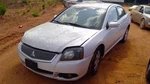 Passenger Right Strut Front Es Fits 04-12 Galant 256524 Used. Price: $84.99.