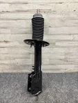 Genuine Ford Suspension Strut FB5Z-18124-X 2016-2019 Explorer New. Price: $150.00.