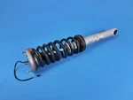 13-16 Bmw F10 M5 Rear Left Right Edc Shock Absorber Strut Oem Used. Price: $109.99.