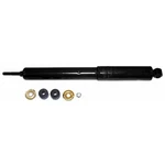 Monroe Shocks Struts Suspension Absorber 65480 New. Price: $89.58.