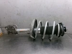 06 - 14 Honda Ridgeline Right Passenger Front Strut Shock Absorber Used. Price: $102.36.