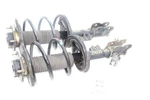 Passenger Right Driver Left Kyb Struts Front 03-08 Infiniti Fx Series 75918 Used. Price: $214.99.