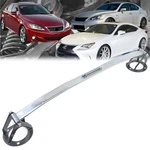 Megan Front Upper Strut Bar Tower Brace For 06+ Lexus Gs Isf Rc Series New. Price: $107.58.
