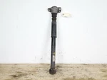 2012 - 2018 Audi A6 C7 Saloon Shock Absorber Rear Left & Right 4G5513035F Oem Used. Price: $61.94.