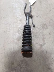 Passenger Right Rh Strut Front Awd Fits 2010-2012 Mkz Oem Used. Price: $75.95.