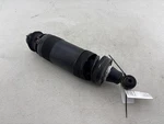 03-06 Mercedes SL600/500 Rear Right Hydraulic Shock Strut Absorber Oem Used. Price: $110.88.