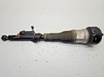 2007-2013 Mercedes S-class Rear Right Passenger Airmatic Strut Shock Oem Used. Price: $199.99.