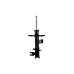 Fcs Struts 333857L Suspension New. Price: $91.05.