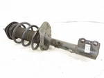 2014-2019 Toyota Highlander Front Passenger Strut Shock Spring Absorber Used. Price: $219.45.