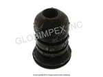 For Porsche 924 '77-'88 Front Rubber Bump Stop Febi Bilstein New. Price: $18.75.
