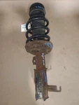 2010 - 2012 Buick Lacrosse Right Front Strut Assembly Oem Used. Price: $69.99.
