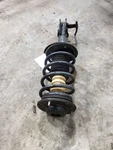 Driver Left Lh Strut Front Fits 2008-2012 Malibu Used Authentic Oem. Price: $59.95.