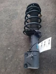 Passenger Right Strut Front 13-16 Lincoln Mkz EG9Z18124J Used. Price: $135.99.