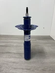 Monroe 81672 Gas-matic Front Sealed Strut For 1997-03 Chevrolet Malibu New. Price: $35.99.