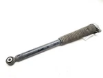 2018 Honda Civic Rear Shock Absorber Oem 52611-TBA-A03 16 21 Used. Price: $67.50.