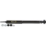 Monroe Shocks Struts Suspension Absorber 5685 New. Price: $60.95.