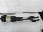 13-16 Mercedes Class GL350 Left Driver Strut 166 Type Front Used. Price: $280.00.