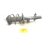 2019-2024 Infiniti QX50 Fwd Right Pass Front Strut Shock Absorber Oem Used. Price: $239.99.