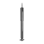 Unity Mfg. Co. 12-541000 Shock Absorber New. Price: $64.40.