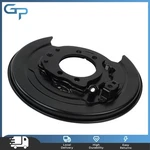 For Subaru Crosstrek 16-23 26704FJ002 Passenger Right Rh Brake Backing Plate New. Price: $46.09.